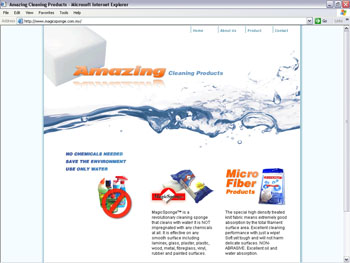 Penang Web & interactive Designer & Developer