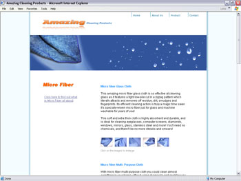 Penang Web & interactive Designer & Developer