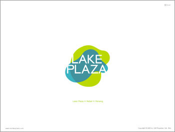 Penang Web & interactive Designer & Developer
