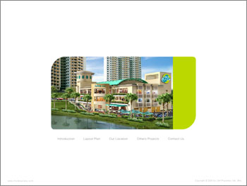 Penang Web & interactive Designer & Developer