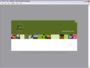 Penang Web & interactive Designer & Developer