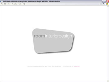 Penang Web & interactive Designer & Developer
