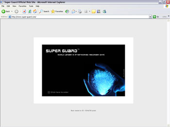 Penang Web & interactive Designer & Developer