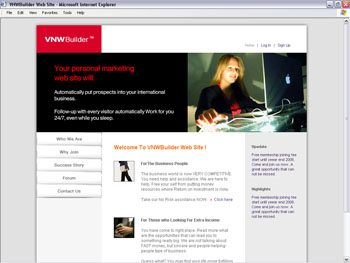 Penang Web & interactive Designer & Developer